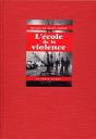 L'Ecole De La Violence - Preview