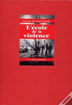 Capa do artigo L'Ecole De La Violence