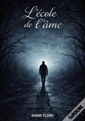 Capa do artigo L