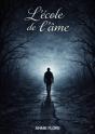 L'Ecole De L'Ame - Preview