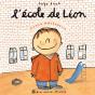L'École De Léon - Preview