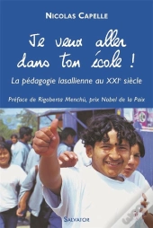L'Ecole De L'Espoir