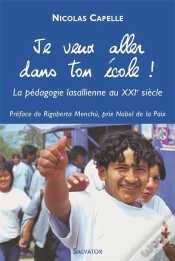 Capa do artigo L