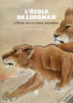 Capa do artigo L'École De Lignan (1870-1950)