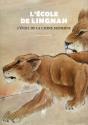 L'École De Lignan (1870-1950) - Preview