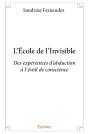L'École De L'Invisible : Des Expériences D'Abduction, À L'Éveil De Conscience - Preview