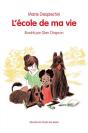 L'École De Ma Vie - Preview