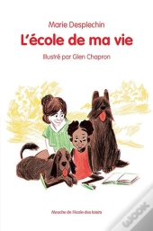 L'École De Ma Vie