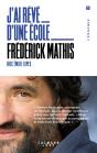 L'Ecole De Mes Reves - Preview