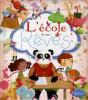 L'Ecole De Mes Reves - Preview