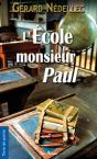 L'École De Monsieur Paul - Preview