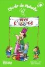 L'École De Motordu ; Vive L'École - Preview