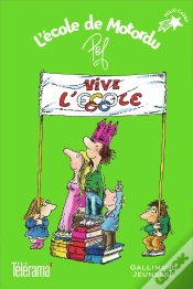 Capa do artigo L