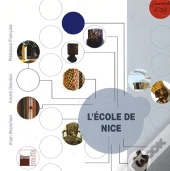 L'Ecole De Nice