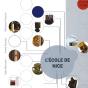 L'Ecole De Nice - Preview
