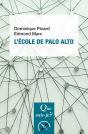 L'École De Palo Alto - Preview