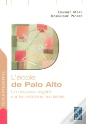 Capa do artigo L