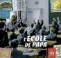 L'École De Papa - Preview