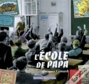 Capa do artigo L