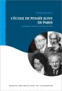 L'École De Pensée Juive De Paris : Le Judaisme Revisité Sur Les Bords De Seine - Preview