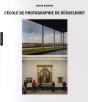 L'École De Photographie De Düsseldorf - Preview
