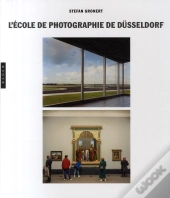 L'École De Photographie De Düsseldorf