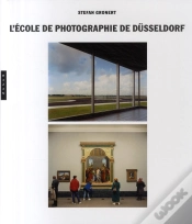 Capa do artigo L