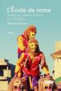L'École De Rame ; Scènes De Folklore Onusien Au Sud-Liban - Preview