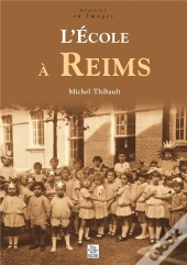L'École De Reims