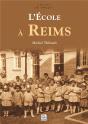L'École De Reims - Preview
