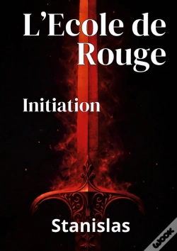 Capa do artigo L'Ecole De Rouge : Initiation
