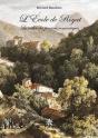 L'École De Royat ; La Vallée Des Peintres Romantiques - Preview