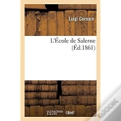 Capa do artigo L