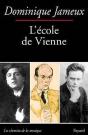 L'École De Vienne - Preview