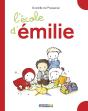L'École D'Emilie - Preview