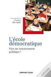 Capa do artigo L