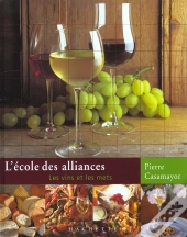 L'Ecole Des Alliances