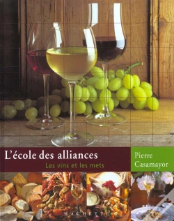 Capa do artigo L'Ecole Des Alliances