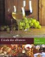 L'Ecole Des Alliances - Preview