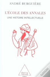 Capa do artigo L
