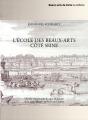 L'École Des Beaux-Arts Côté Seine - Preview