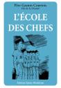 L'École Des Chefs - Preview