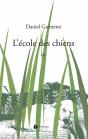 L'Ecole Des Chiens - Preview