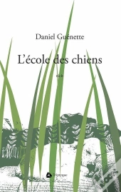 L'Ecole Des Chiens
