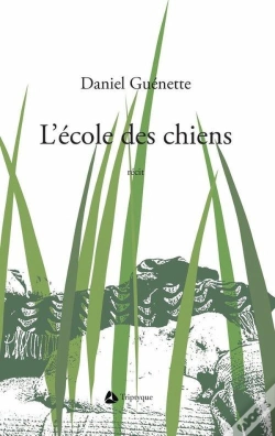 Capa do artigo L'Ecole Des Chiens