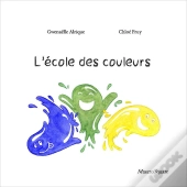 L'École Des Couleurs
