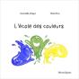 L'École Des Couleurs - Preview