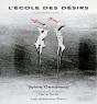 L'École Des Désirs ; Confidences ; Coffret T.1 Et T.2 - Preview