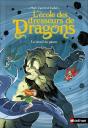 L'Ecole Des Dresseurs De Dragons - Tome 4 Le Reveil Du Geant - Preview