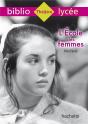 L'École Des Femmes De Molière - Preview